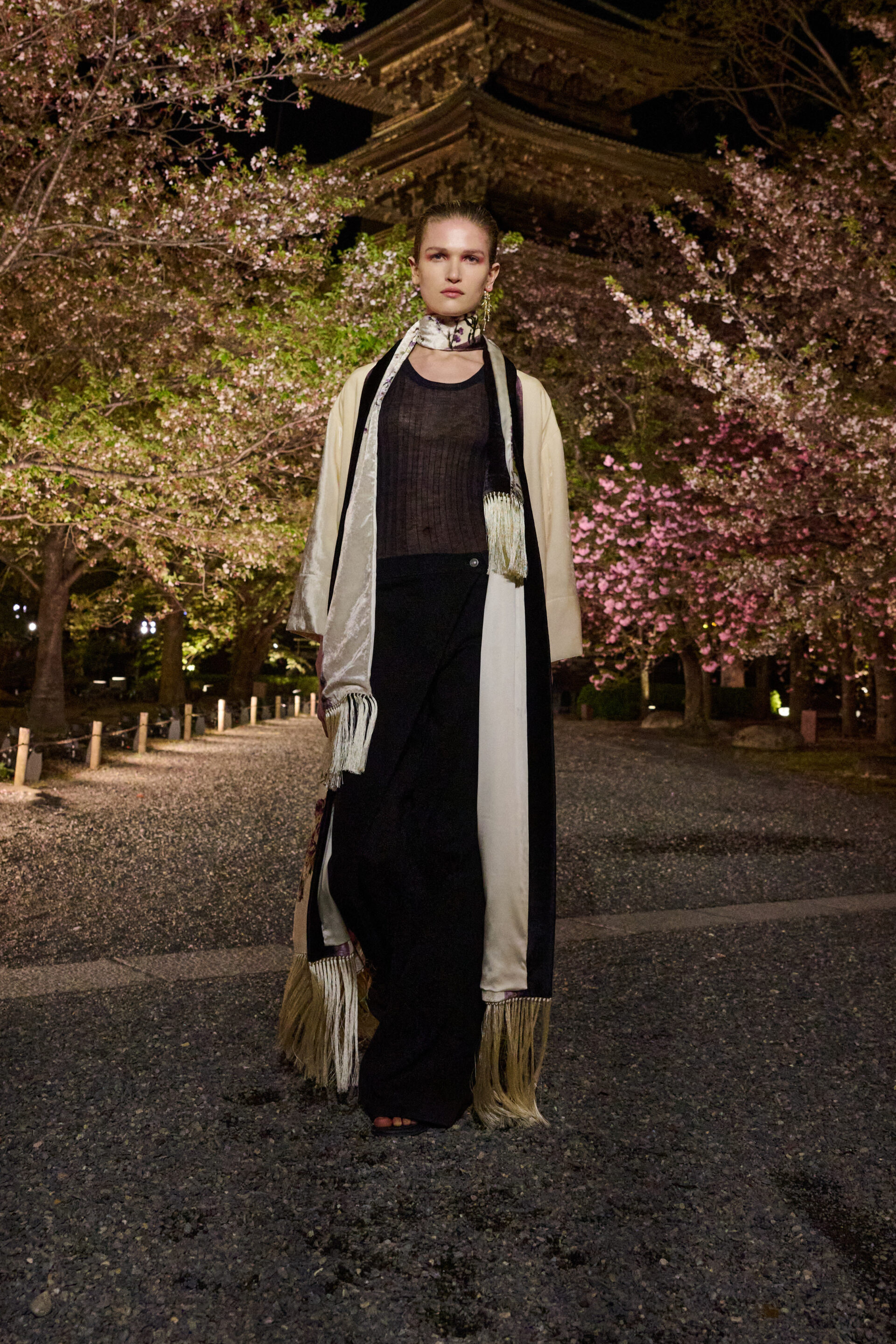 53_DIOR_MODE_FEMME_FALL_2025_SHOW_LOOK_53