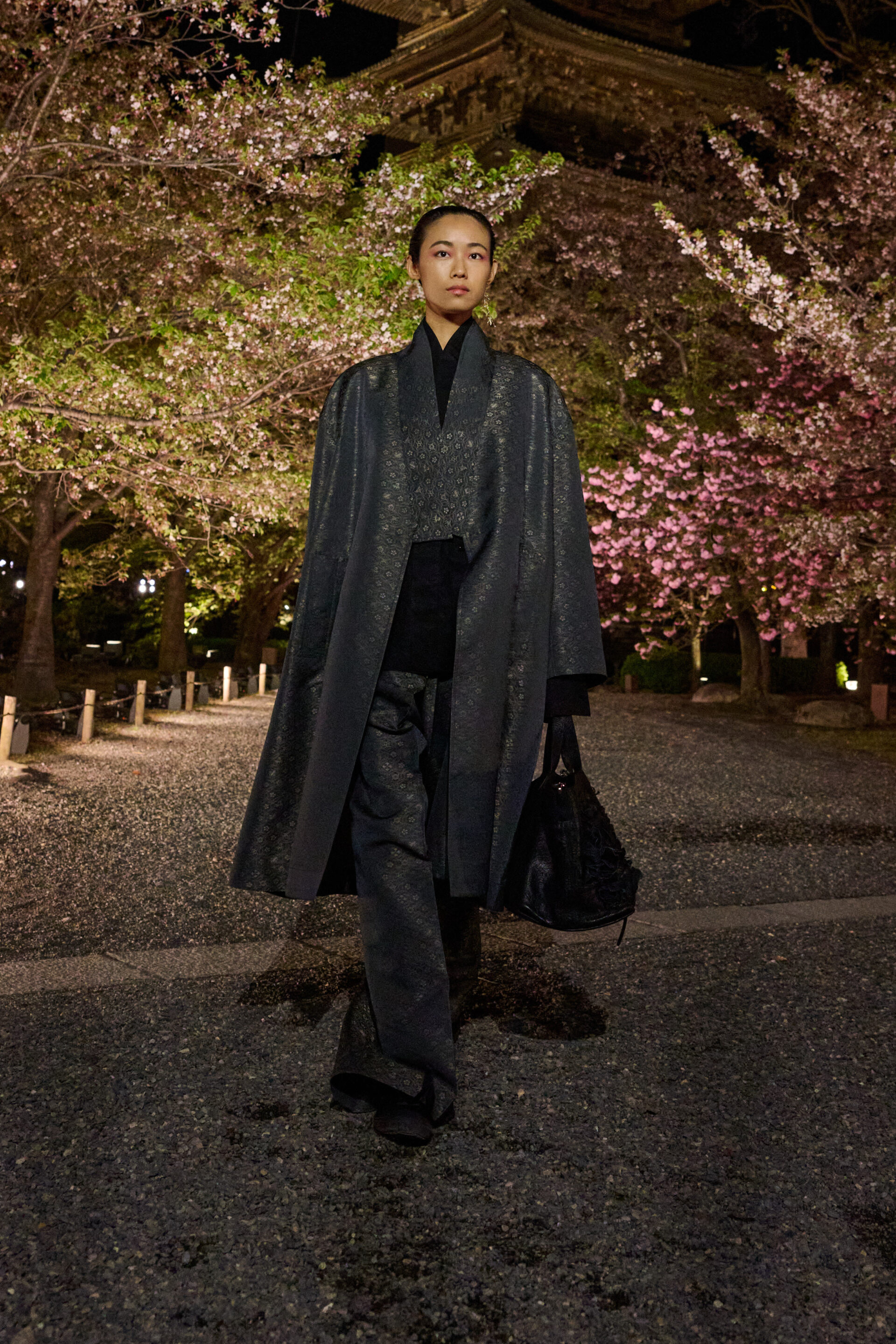 56_DIOR_MODE_FEMME_FALL_2025_SHOW_LOOK_56