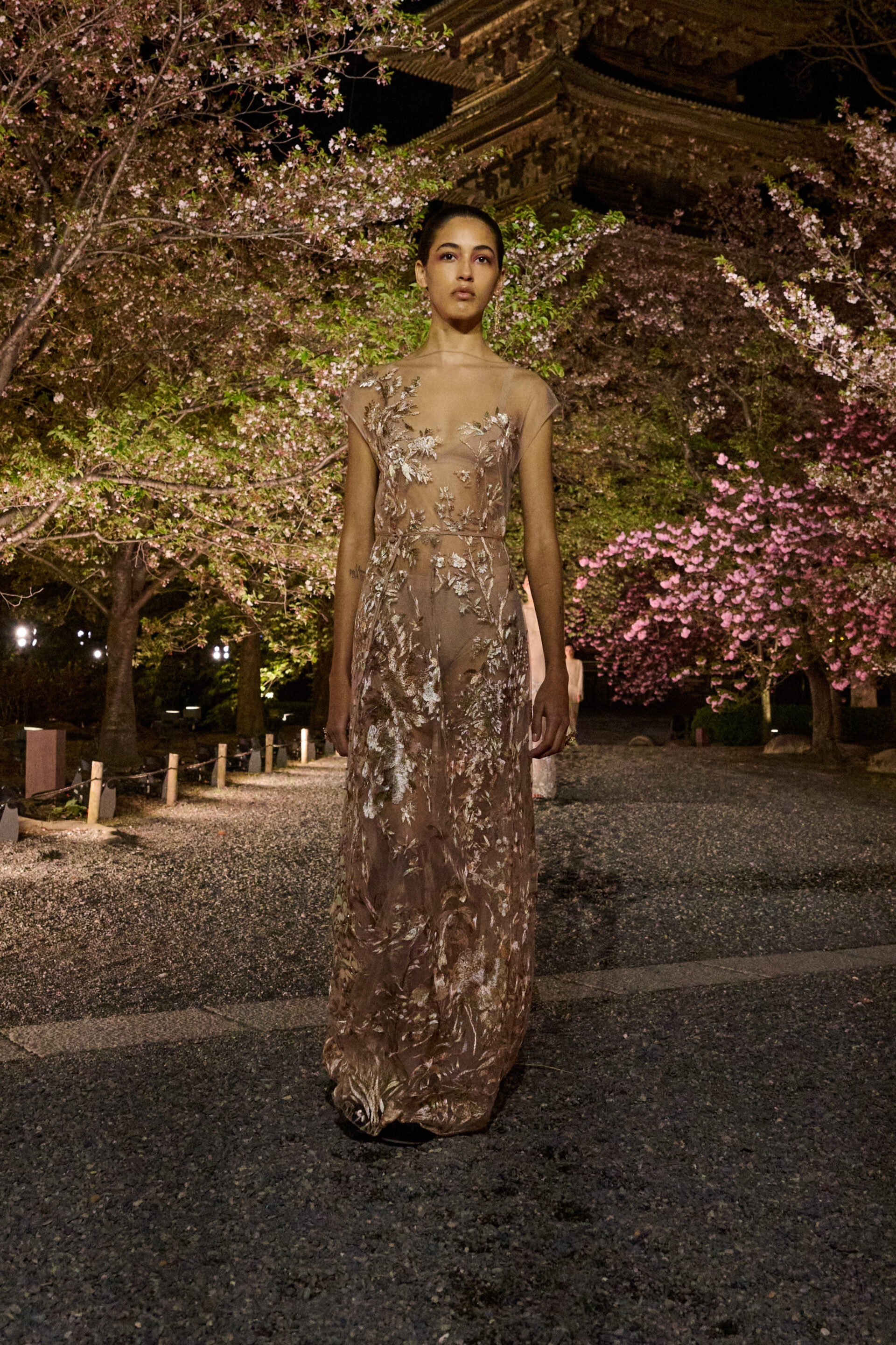 68_DIOR_MODE_FEMME_FALL_2025_SHOW_LOOK_68