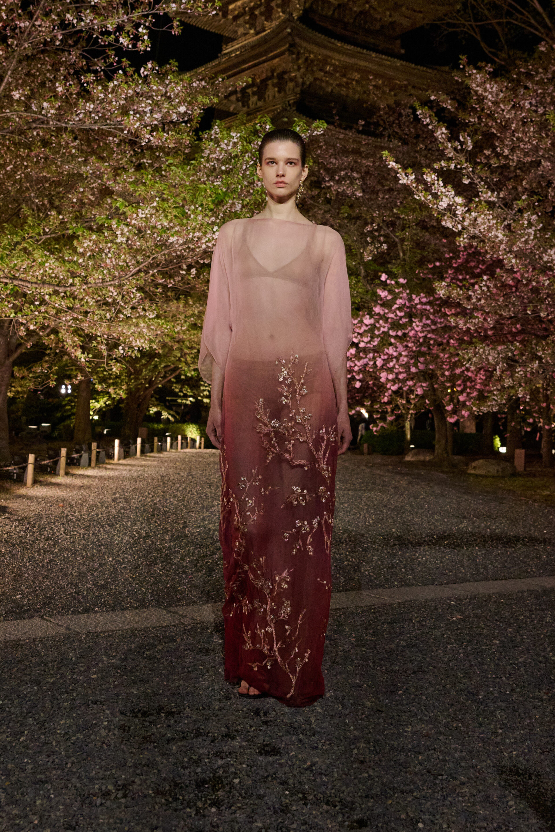 71_DIOR_MODE_FEMME_FALL_2025_SHOW_LOOK_71