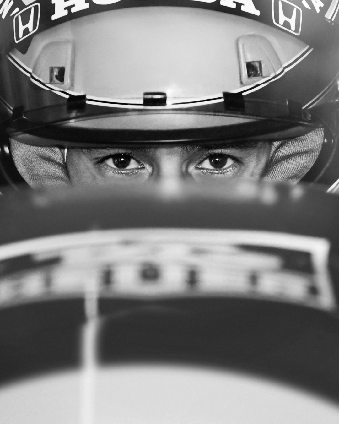 KEY_VISUAL_AYRTON_SENNA_001_4-5
