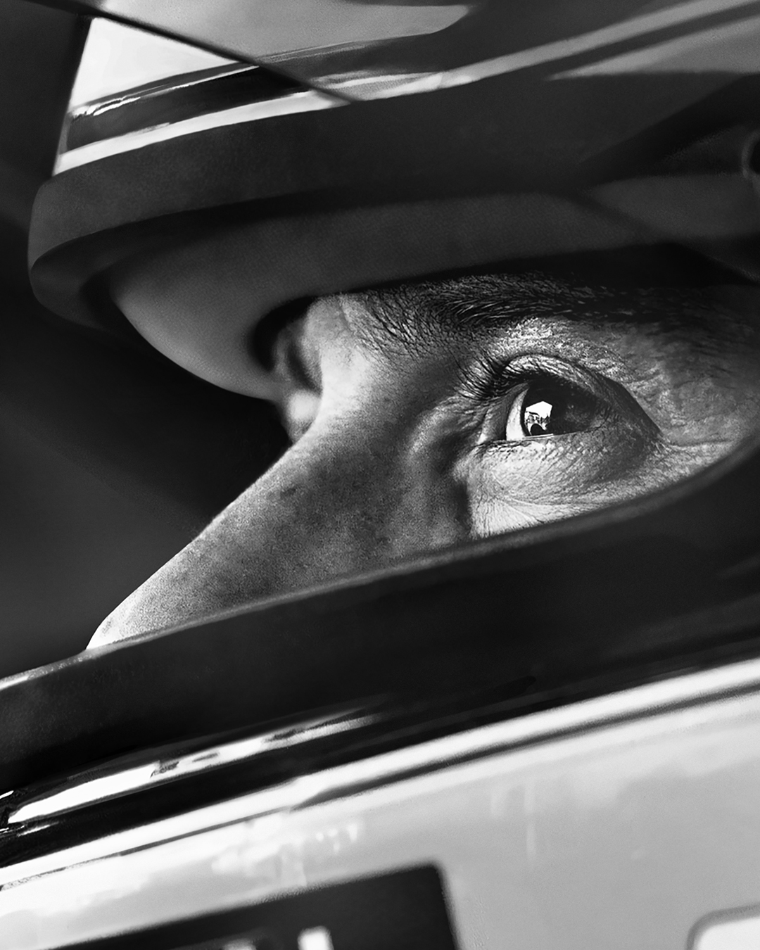 KEY_VISUAL_AYRTON_SENNA_002_4-5