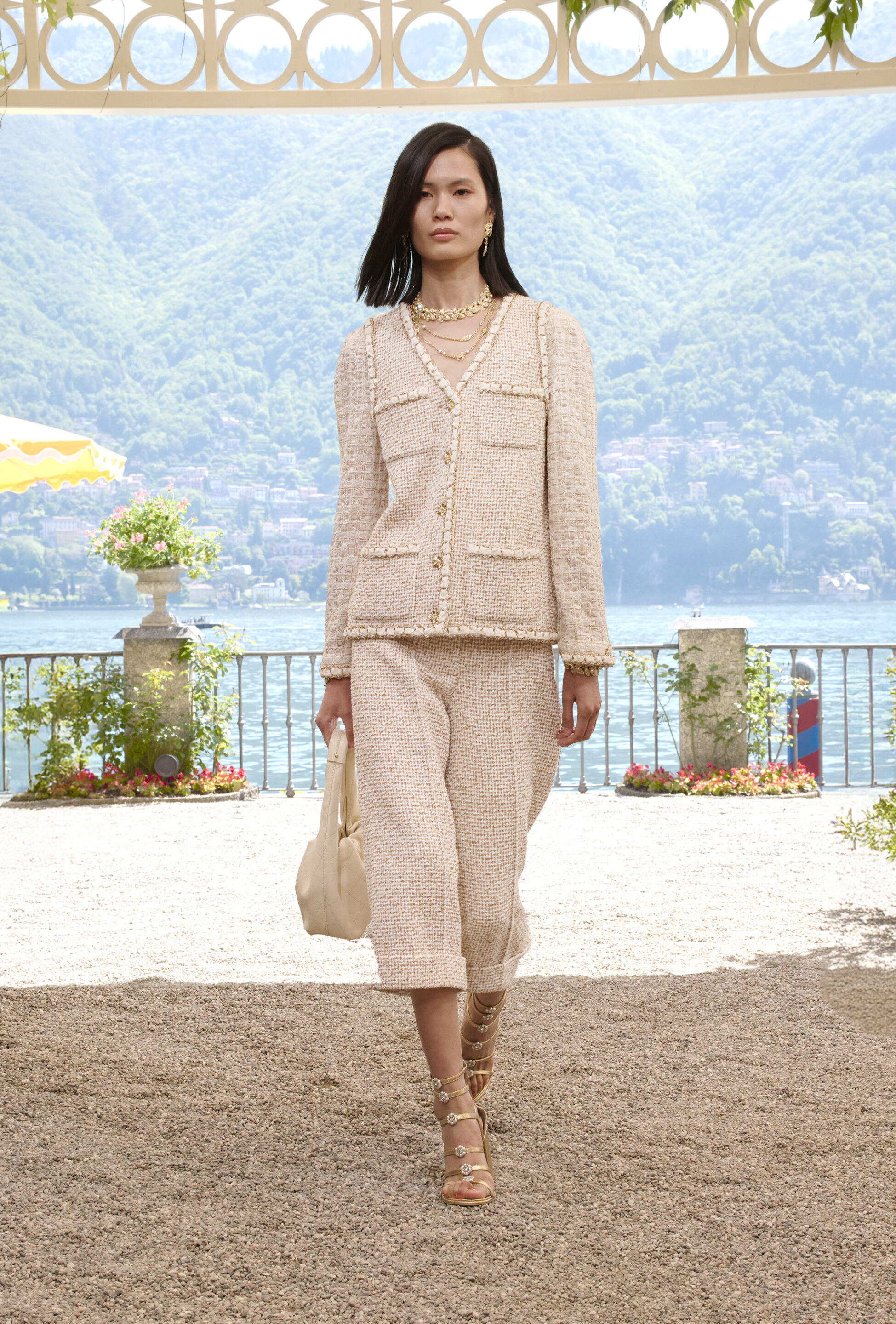 chanel_look017-HD