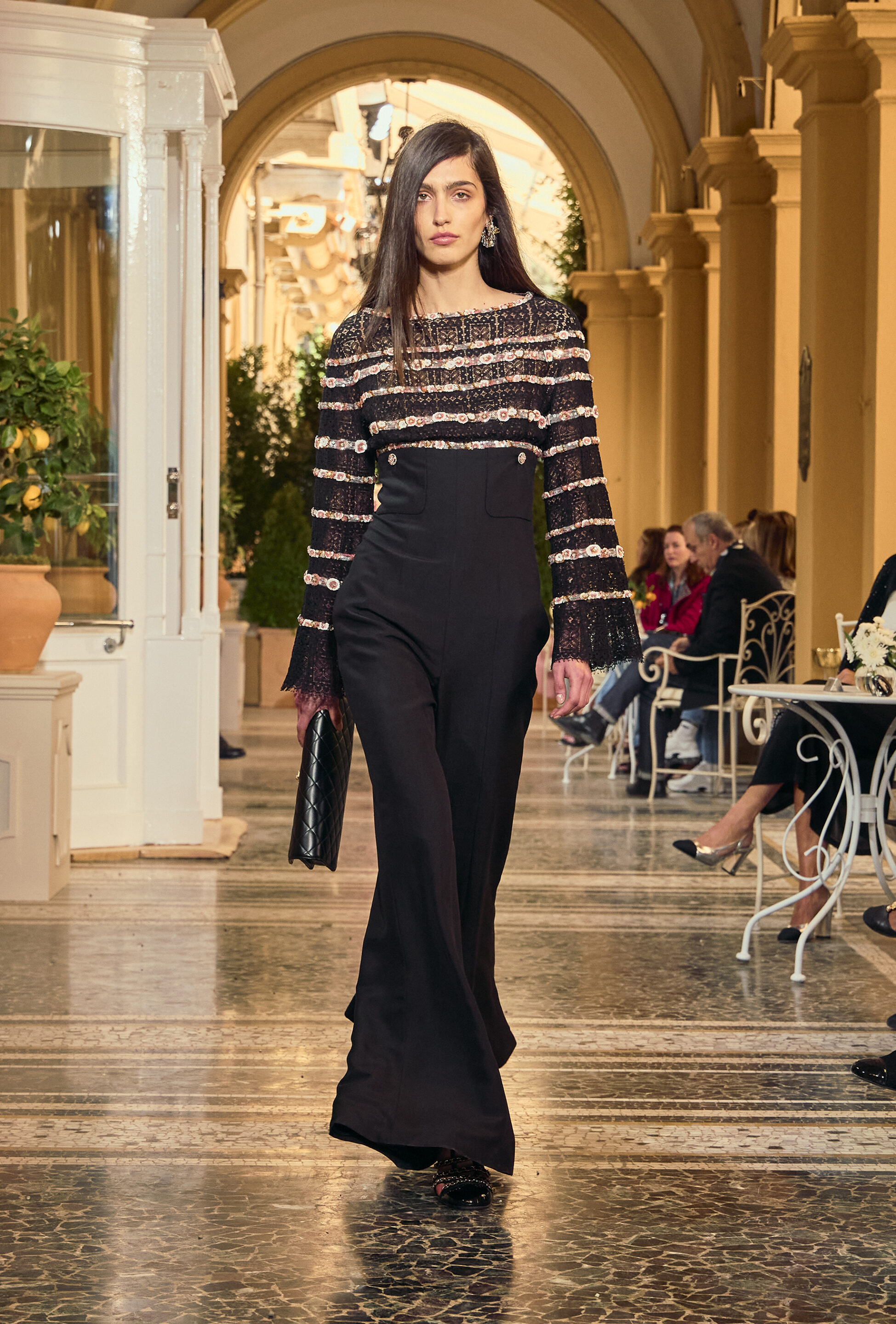 chanel_look053-HD