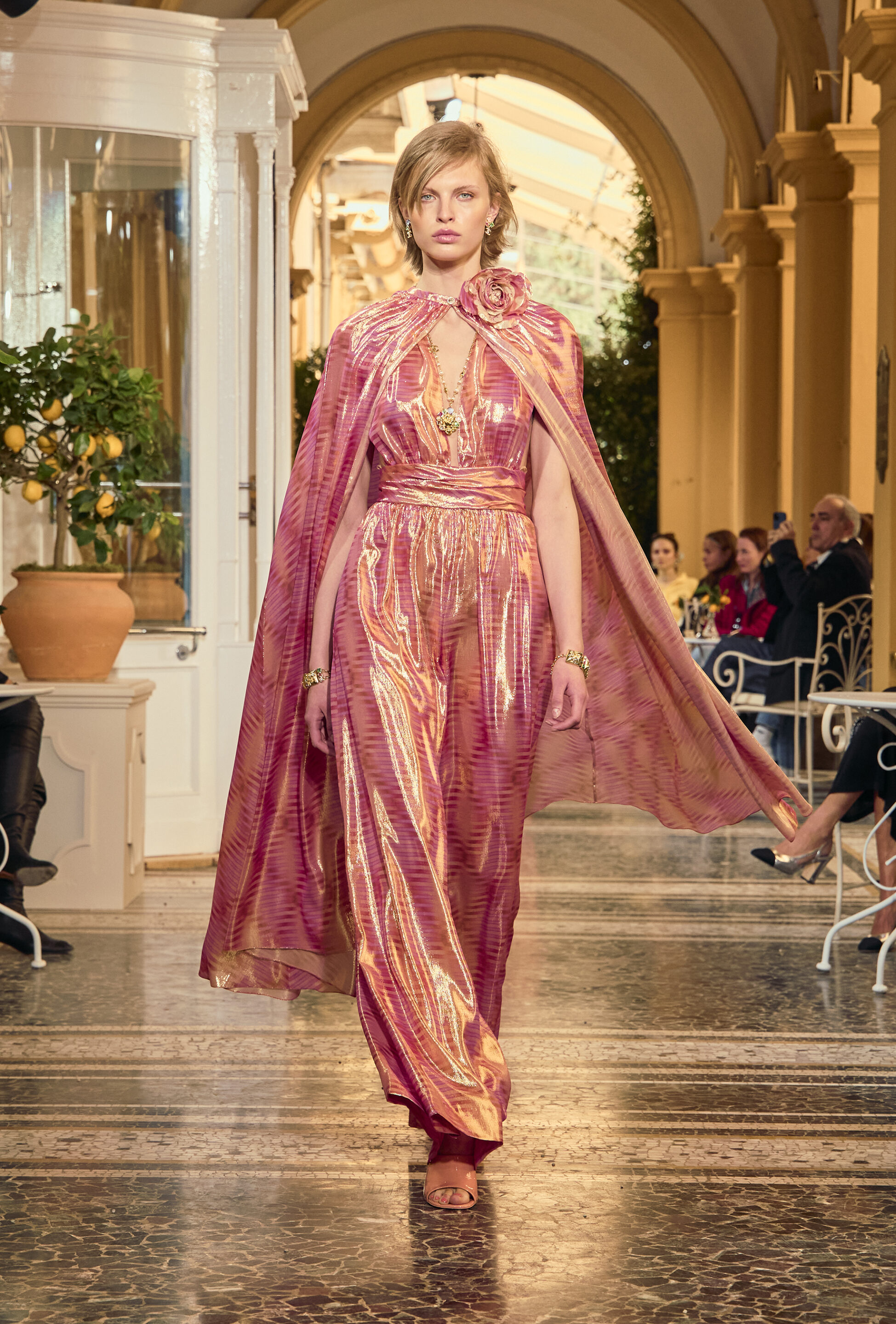 chanel_look054-HD