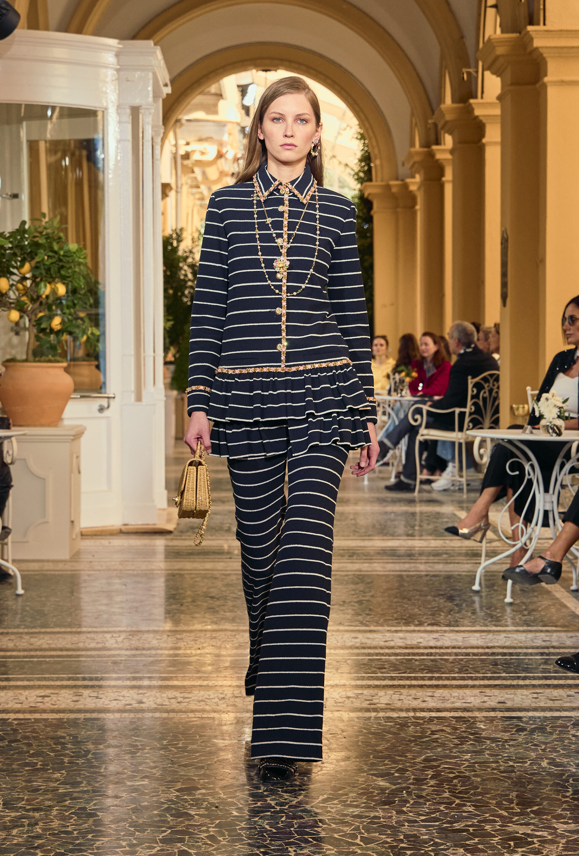 chanel_look07-HD