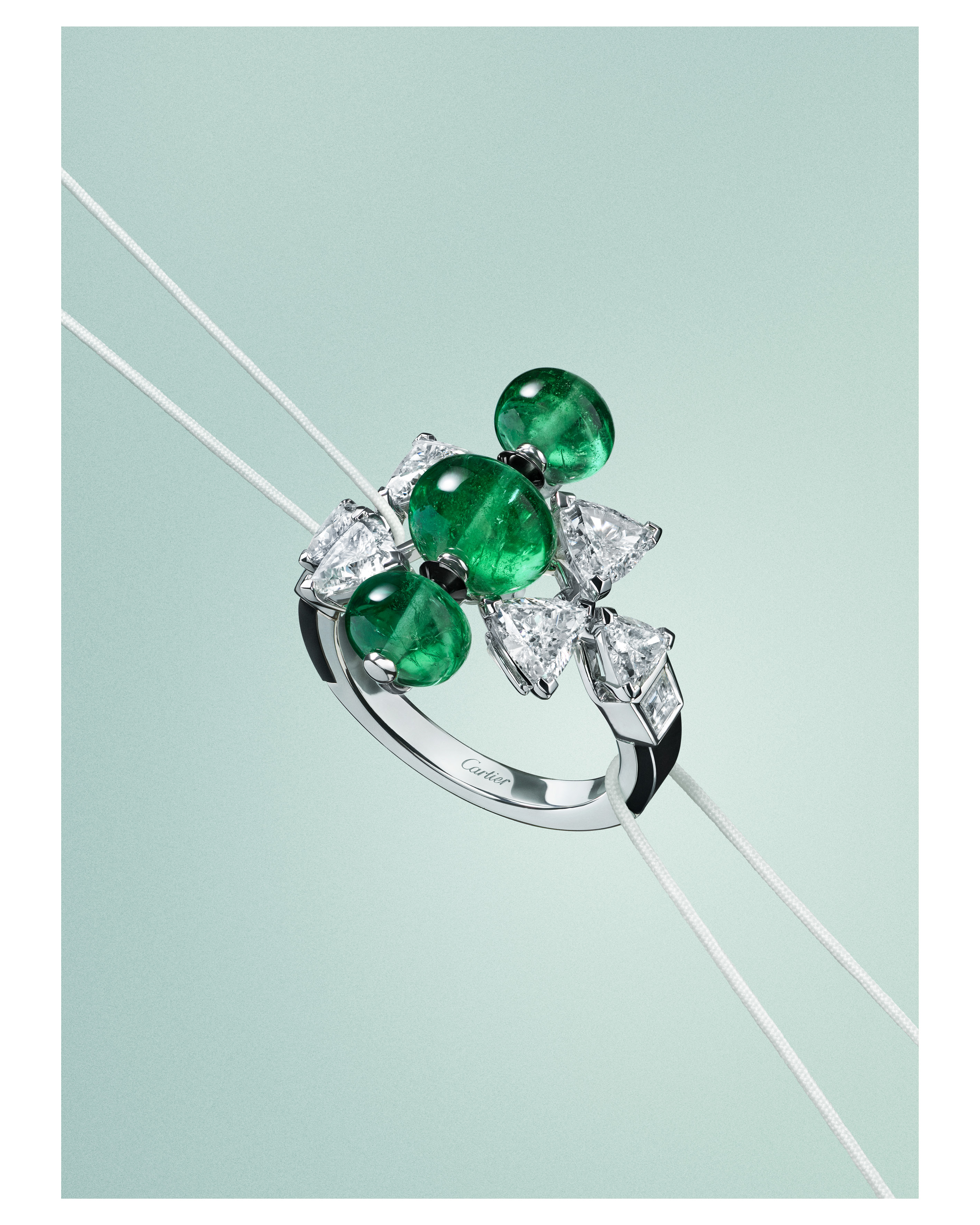 EN EQUILIBRE_SUMMAE_RING_STILL LIFE_SRVB_24X30