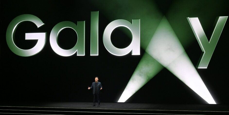 Galaxy Unpacked 2023: Todo lo que debes saber sobre la era de innovación de Samsung Galaxy