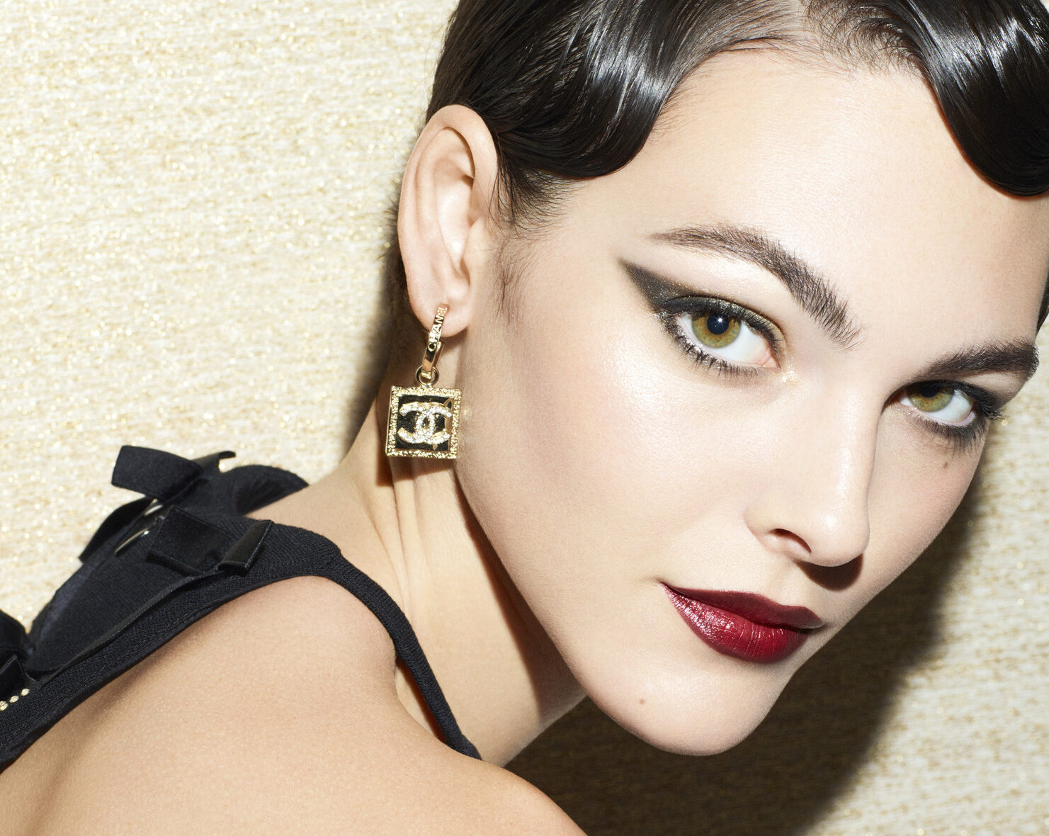 COLECCIÓN HOLIDAY 2023 DE CHANEL