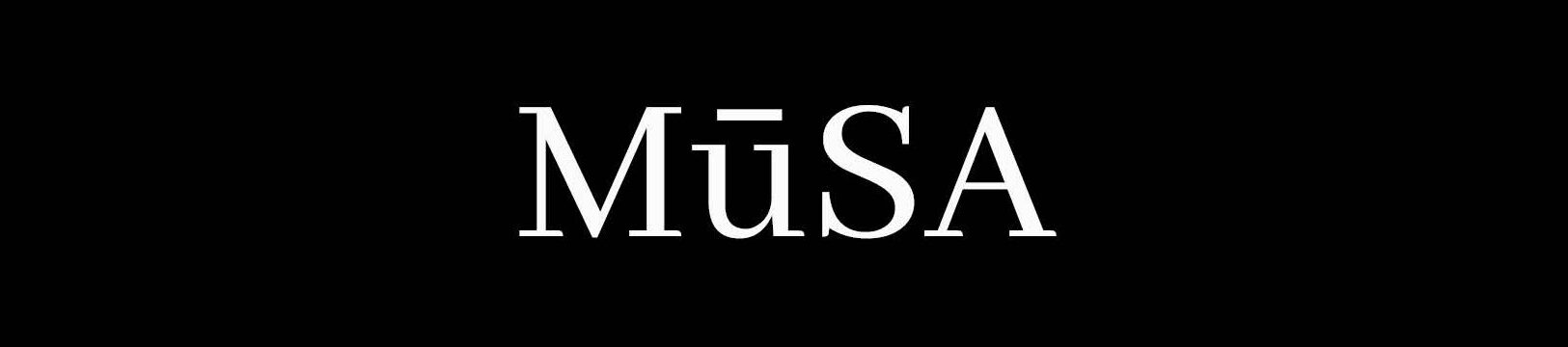 Revista MūSA