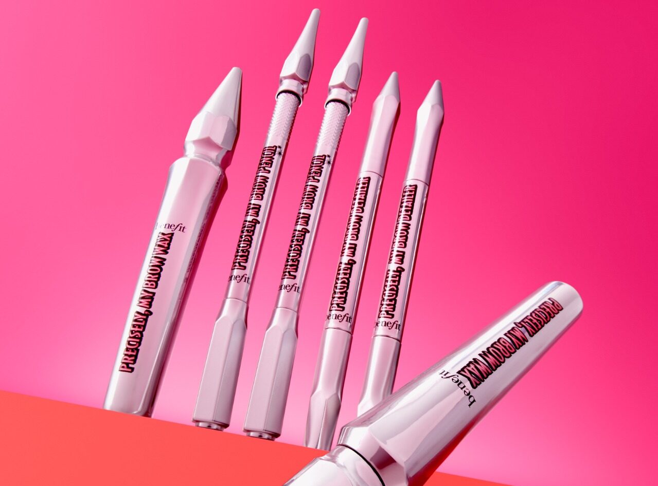 ¡REDOBLE DE PRECISIÓN!: CONOCE LOS NUEVOS INTEGRANTES DE LA FAMILIA PRECISELY