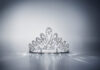 SWAROVSKI PRESENTA LA ESPERADA TIARA PARA EL BAILE DE LA ÓPERA DE VIENA 2025