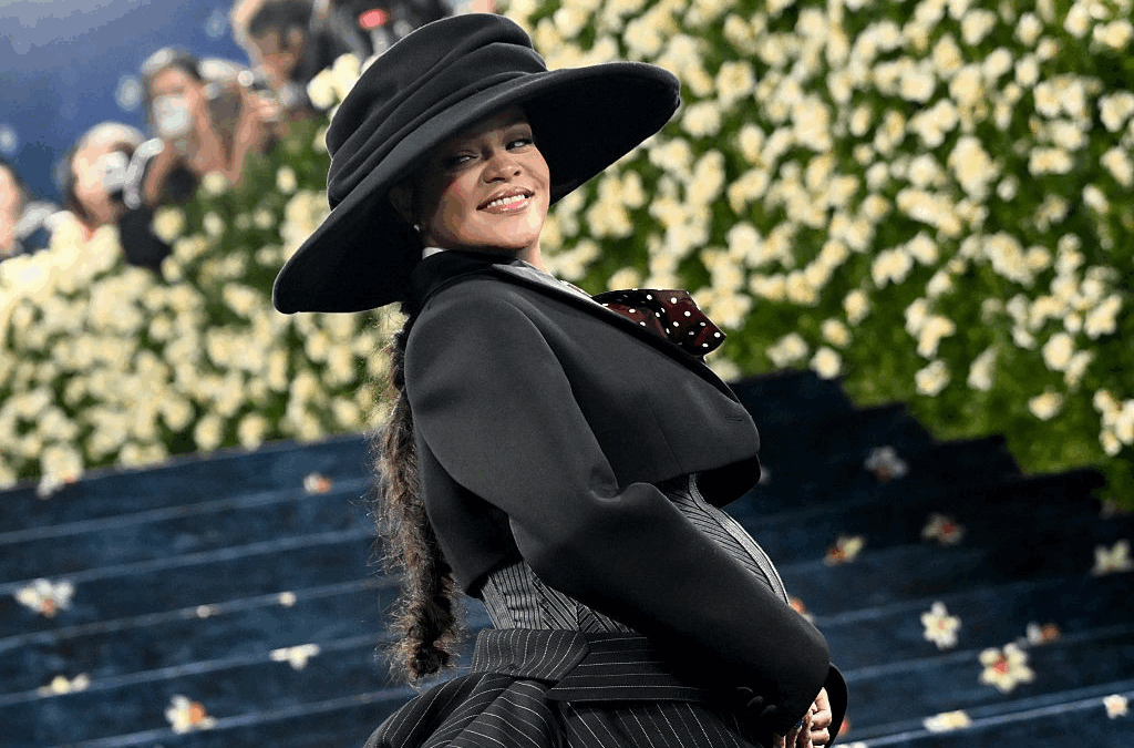 Cartier en la Met Gala 2025: Un Despliegue de Alta Joyería, Historia y Vanguardismo