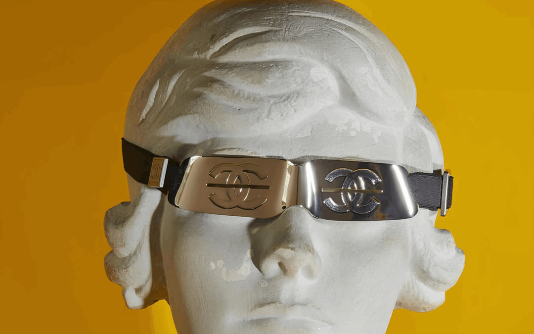 Chanel Arts & Culture Magazine: el nuevo manifiesto cultural de la maison