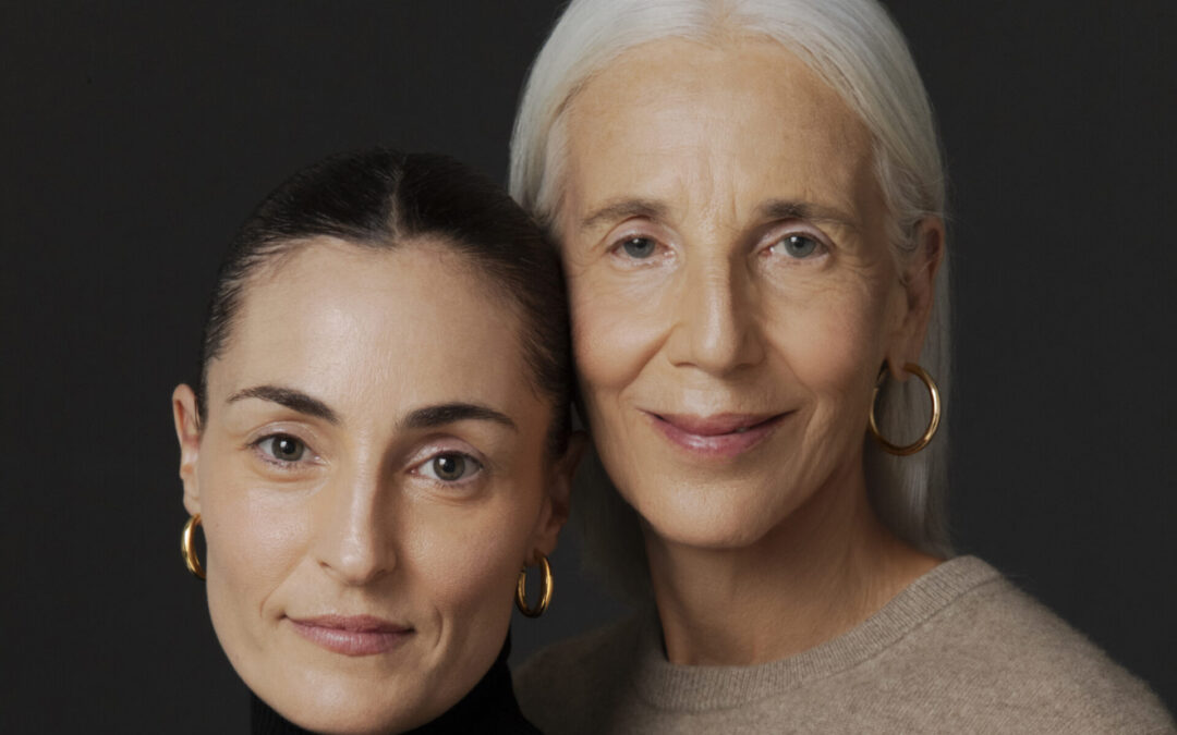 Invierno con Estilo: Casa Barros Presenta las Tendencias en Joyería para la Temporada