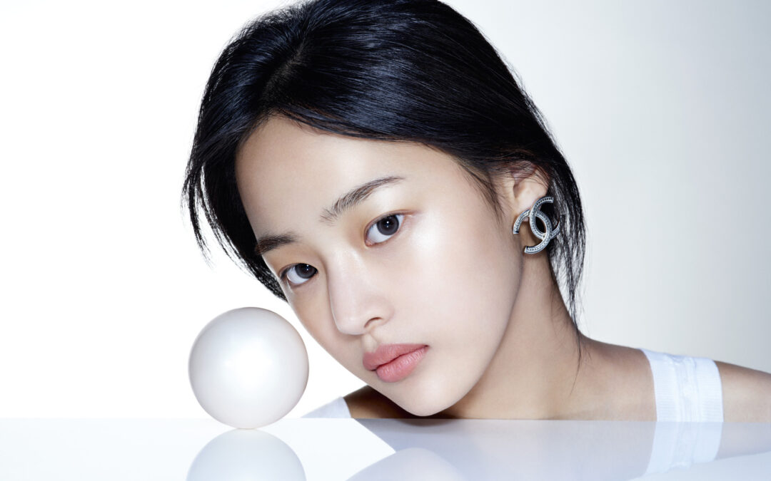 Éclat Premier de CHANEL: La Clave para una piel radiante y saludable