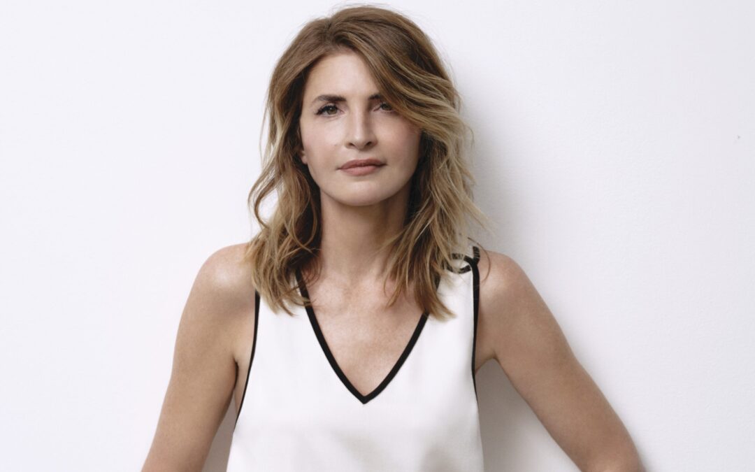 CHANEL NOMBRA A MARIE-LAURE CÉRÈDE COMO NUEVA DIRECTORA DE SU ESTUDIO DE CREACIÓN DE JOYERÍA