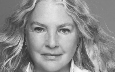 CHANEL ANUNCIA A LUCIA PIERONI COMO LA NUEVA DIRECTORA CREATIVA DE SU LINEA BEAUTY